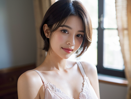 学术机构与校园文化：一场教育的交响乐